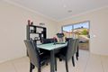 Property photo of 2/12 Gibralter Gardens Point Cook VIC 3030
