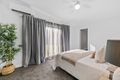 Property photo of 5 Haines Road Willaston SA 5118