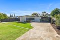 Property photo of 5 Haines Road Willaston SA 5118