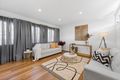 Property photo of 5 Haines Road Willaston SA 5118