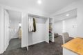 Property photo of 5 Haines Road Willaston SA 5118
