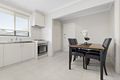 Property photo of 2/9-11 York Street Bonbeach VIC 3196