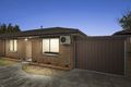 Property photo of 2/9-11 York Street Bonbeach VIC 3196