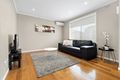 Property photo of 2/9-11 York Street Bonbeach VIC 3196