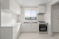 Property photo of 2/9-11 York Street Bonbeach VIC 3196