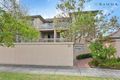 Property photo of 9/32 Edgar Street Glen Iris VIC 3146