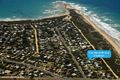 Property photo of 52A Eleventh Avenue Anglesea VIC 3230