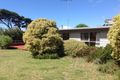 Property photo of 52A Eleventh Avenue Anglesea VIC 3230