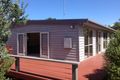 Property photo of 52A Eleventh Avenue Anglesea VIC 3230