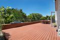 Property photo of 52A Eleventh Avenue Anglesea VIC 3230