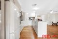 Property photo of 43 Cunningham Street Westdale NSW 2340