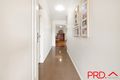 Property photo of 43 Cunningham Street Westdale NSW 2340