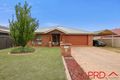 Property photo of 43 Cunningham Street Westdale NSW 2340