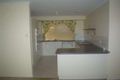 Property photo of 10 Railway Crescent Evanston SA 5116
