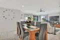 Property photo of 38 Settlers Drive Kalbar QLD 4309
