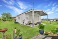 Property photo of 38 Settlers Drive Kalbar QLD 4309