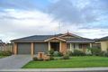 Property photo of 10 Snowgum Street Acacia Gardens NSW 2763