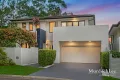 Property photo of 9 San Giorgio Circuit Castle Hill NSW 2154