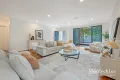 Property photo of 9 San Giorgio Circuit Castle Hill NSW 2154
