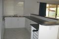 Property photo of 7 Toorak Drive Blakeview SA 5114