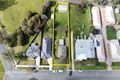Property photo of 16 Cavell Street Tongala VIC 3621