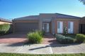 Property photo of 12 Silverleaf Drive Melton VIC 3337
