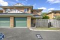 Property photo of 44/98 Old Coach Road Mudgeeraba QLD 4213