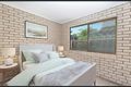 Property photo of 1/5 Percy Ford Street Cooee Bay QLD 4703