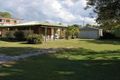 Property photo of 38 Double Island Drive Rainbow Beach QLD 4581