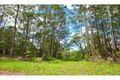 Property photo of 509 Sunrise Road Tinbeerwah QLD 4563