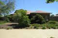 Property photo of 97 Jerilderie Street Jerilderie NSW 2716