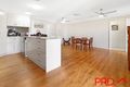 Property photo of 43 Cunningham Street Westdale NSW 2340