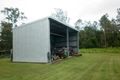 Property photo of 18 Nazzari Road Dalrymple Creek QLD 4850