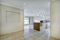 Property photo of 16 Cooma Street Queanbeyan NSW 2620