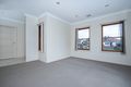 Property photo of 16 Cooma Street Queanbeyan NSW 2620