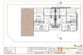 Property photo of 84-86 Kent Street Beenleigh QLD 4207