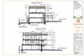 Property photo of 84-86 Kent Street Beenleigh QLD 4207