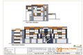 Property photo of 84-86 Kent Street Beenleigh QLD 4207