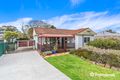 Property photo of 4 Shari Avenue Picnic Point NSW 2213