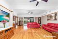 Property photo of 4 Shari Avenue Picnic Point NSW 2213