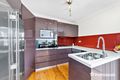 Property photo of 4 Shari Avenue Picnic Point NSW 2213