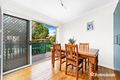 Property photo of 4 Shari Avenue Picnic Point NSW 2213