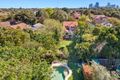 Property photo of 27 Warrane Road North Willoughby NSW 2068
