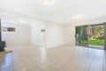 Property photo of 2 Ward Street Lemon Tree Passage NSW 2319