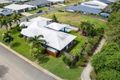 Property photo of 2 Jabiru Court Smithfield QLD 4878