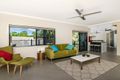 Property photo of 2 Jabiru Court Smithfield QLD 4878