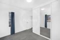 Property photo of 14/161A Willoughby Road Naremburn NSW 2065