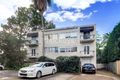 Property photo of 14/161A Willoughby Road Naremburn NSW 2065