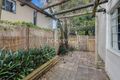 Property photo of 14/161A Willoughby Road Naremburn NSW 2065