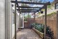 Property photo of 14/161A Willoughby Road Naremburn NSW 2065